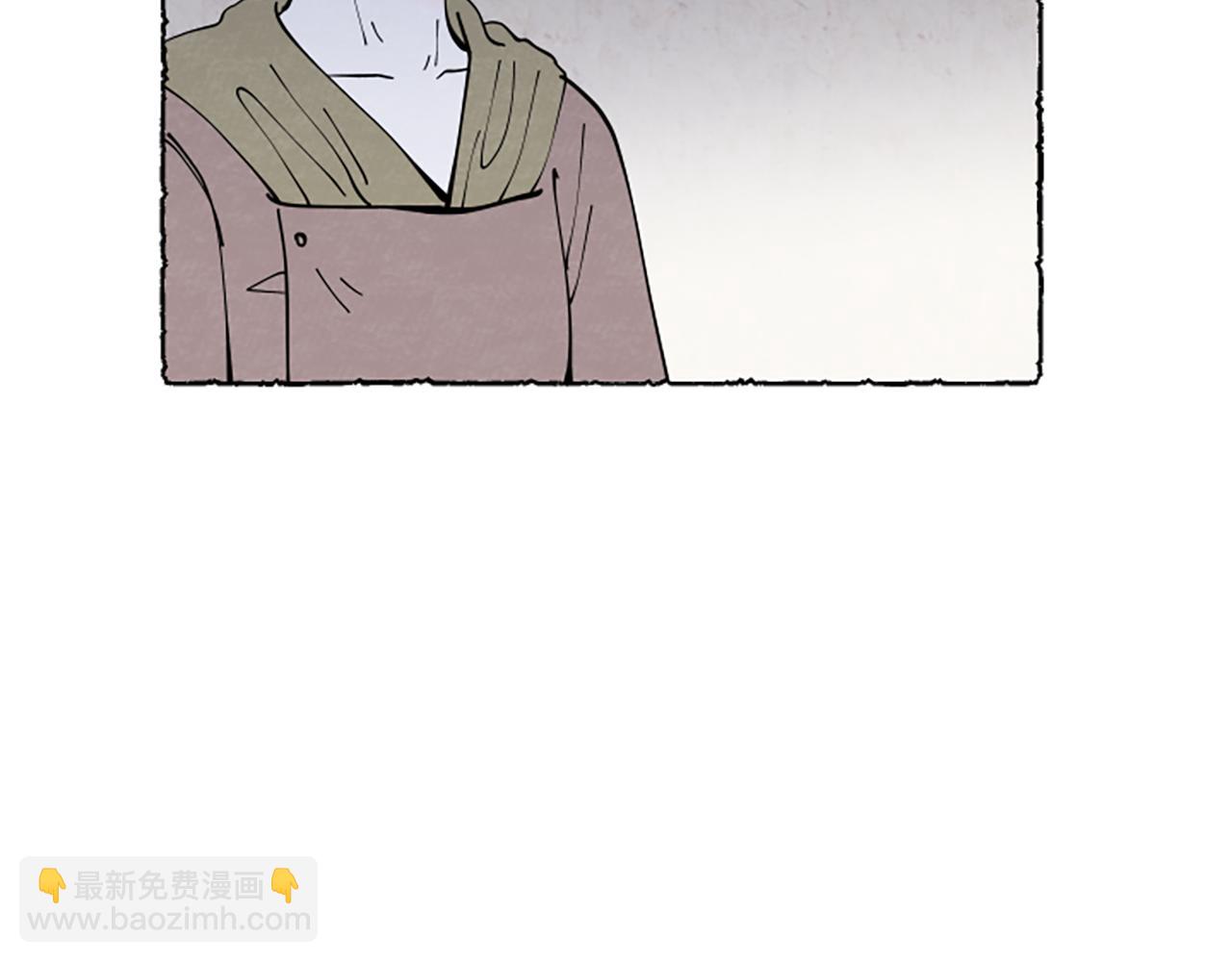 第52话 发现秘密210