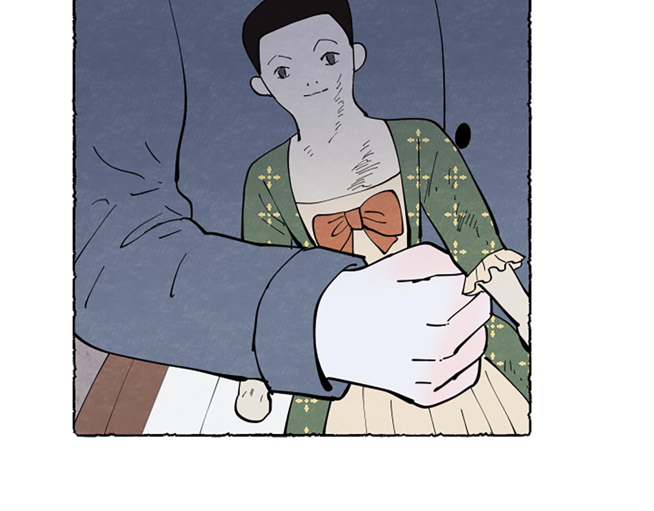 第52话 发现秘密217