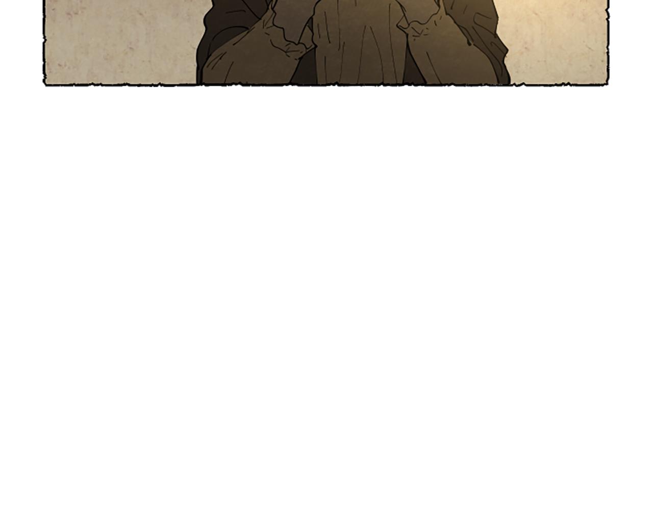 第52话 发现秘密32