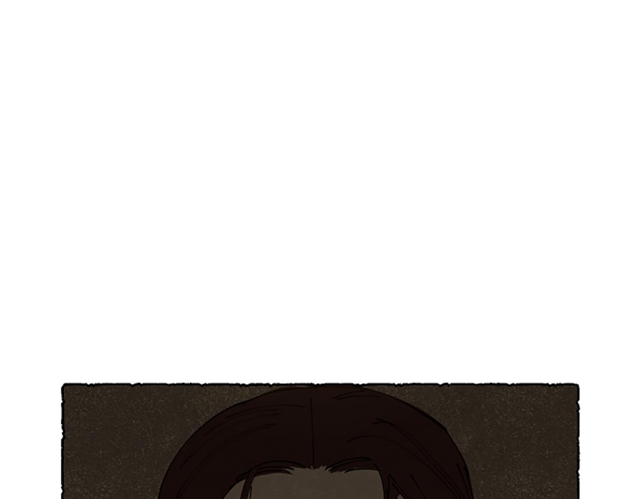 第52话 发现秘密35