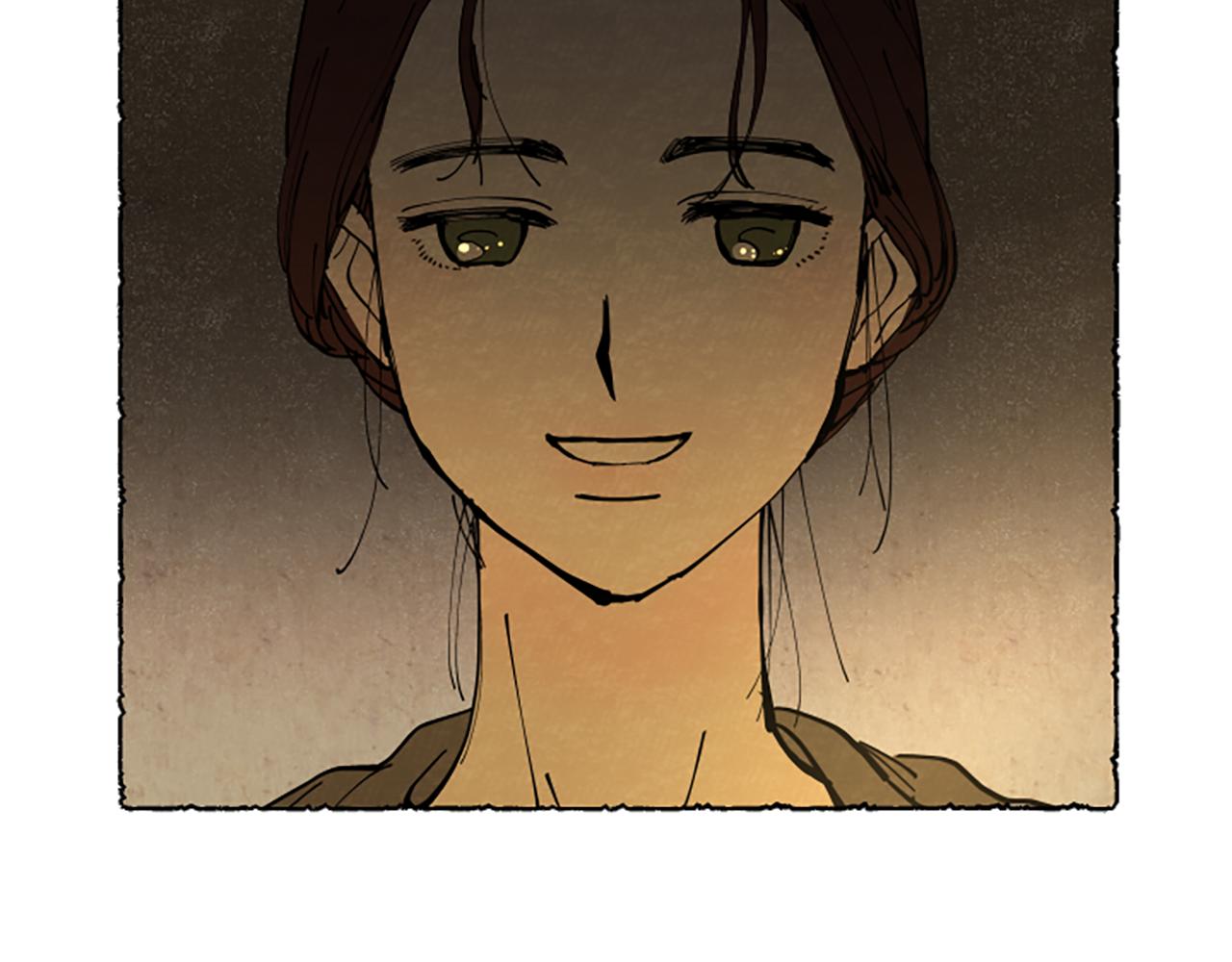 第52话 发现秘密36
