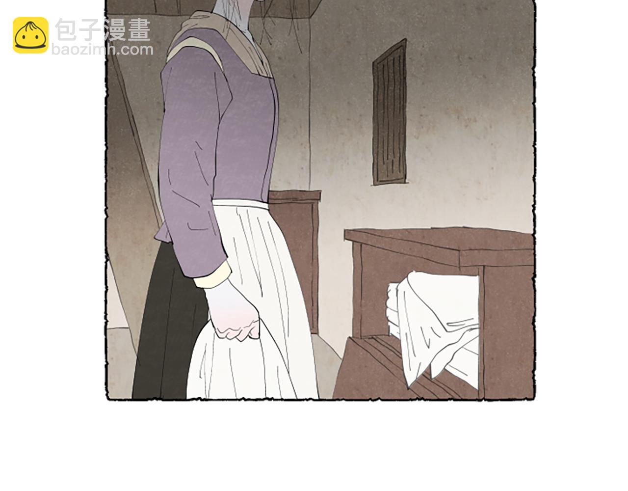 第52话 发现秘密64