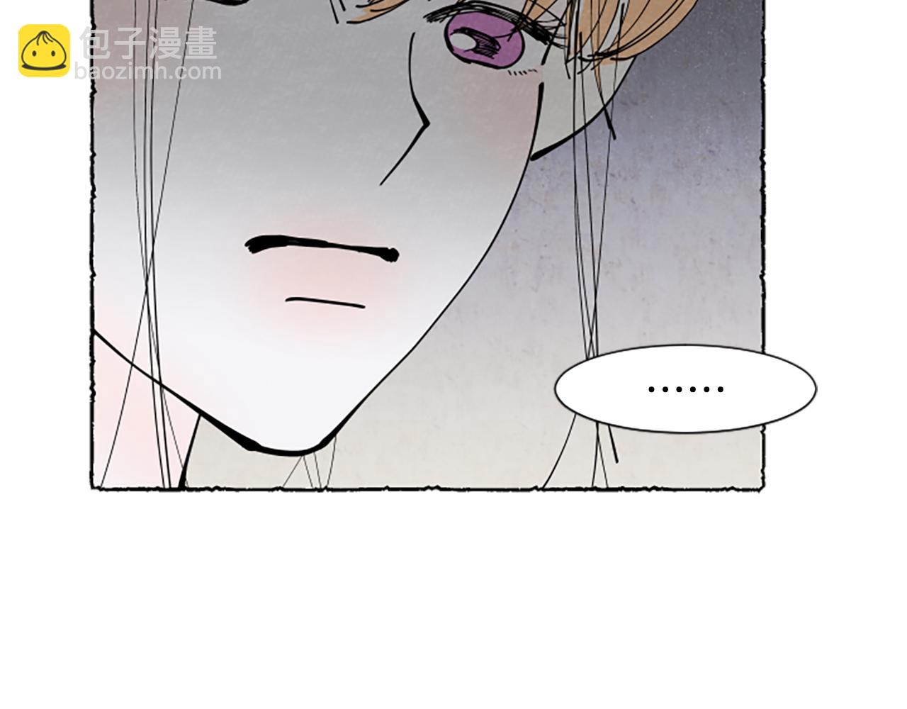 第52话 发现秘密66