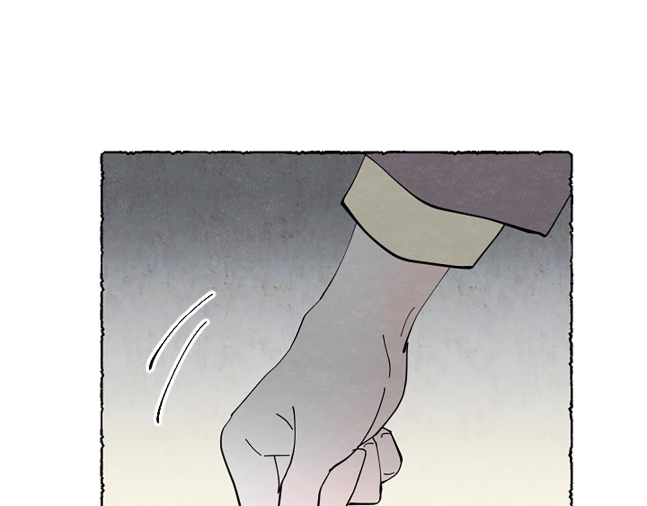 第52话 发现秘密69