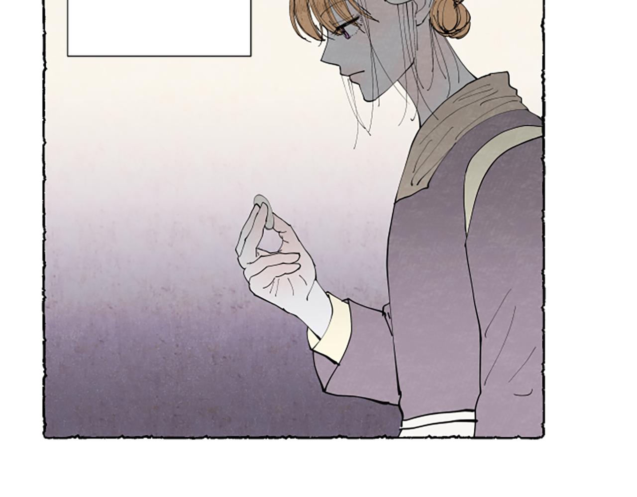 第52话 发现秘密75