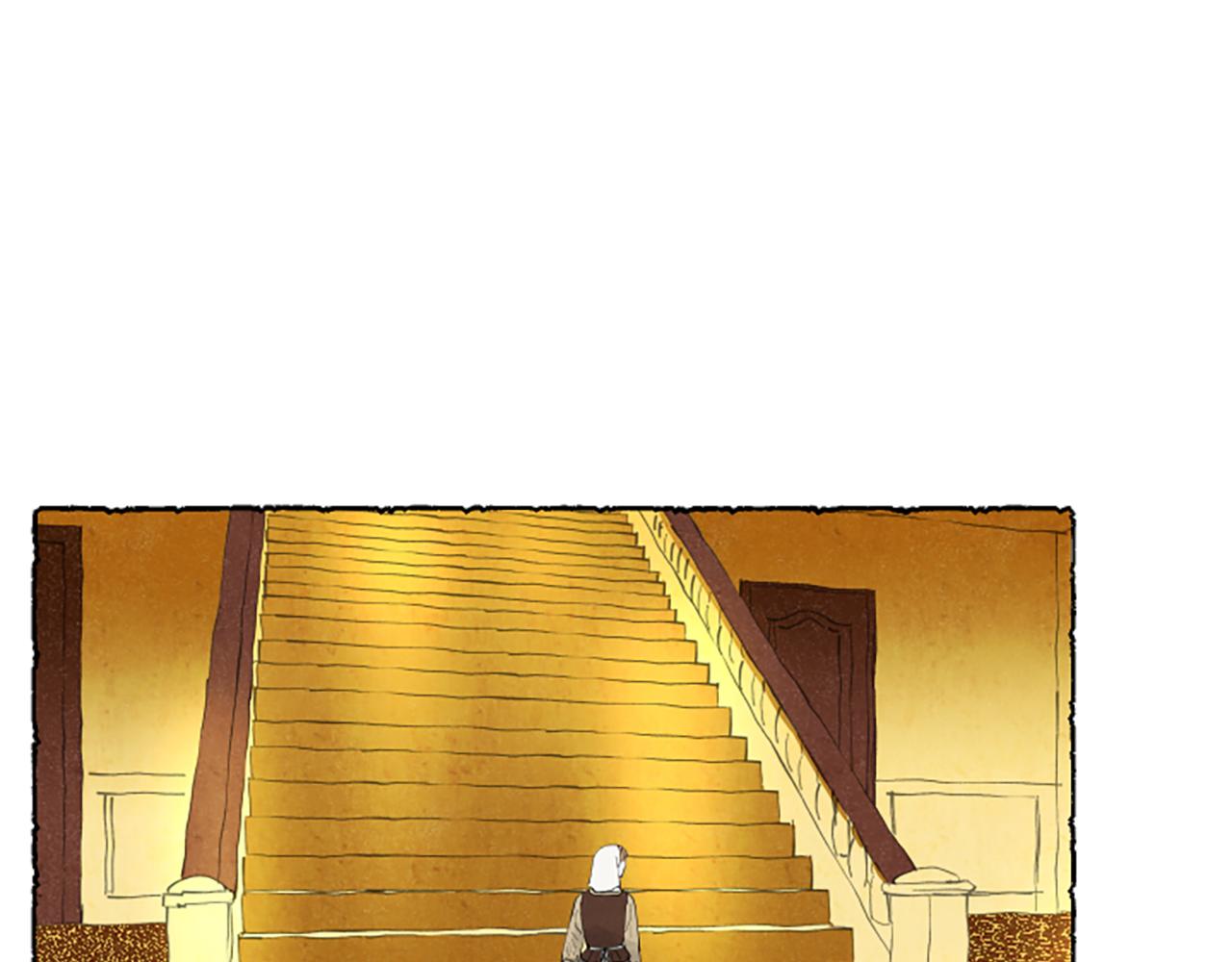 第60话 黄金宫殿103