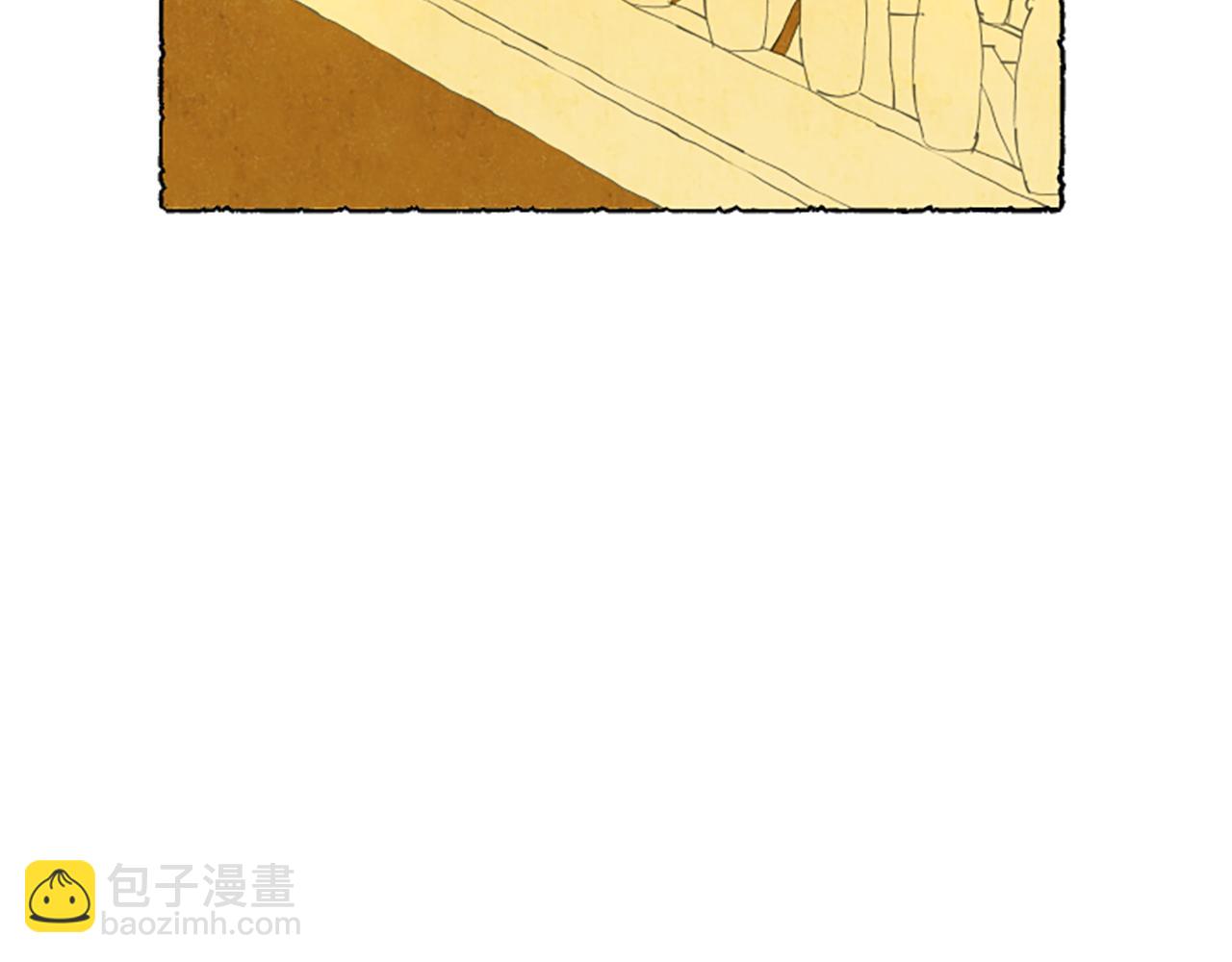 第60话 黄金宫殿104