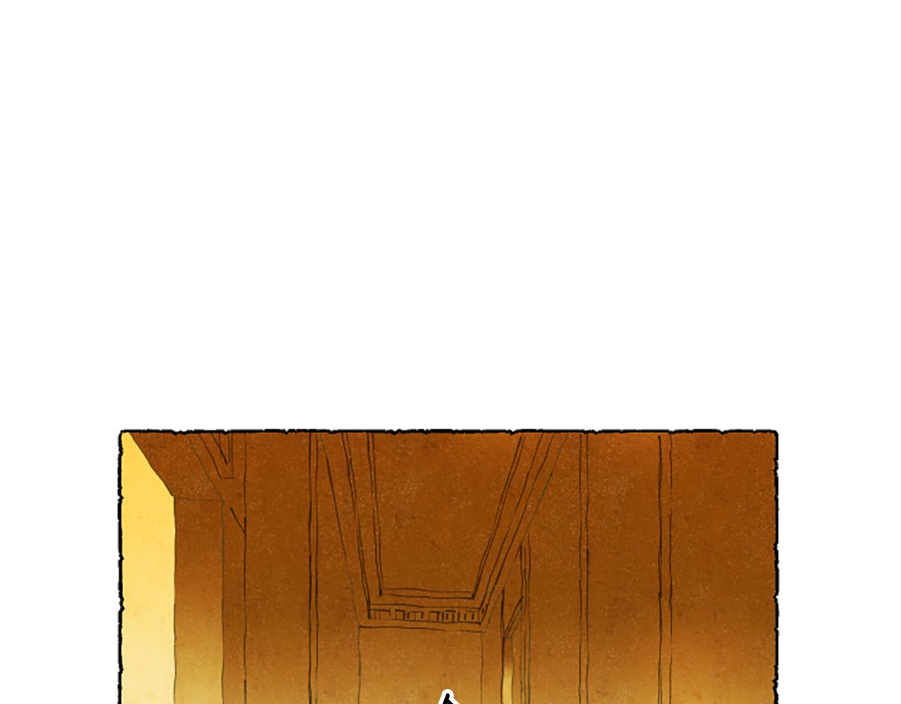 第60话 黄金宫殿126