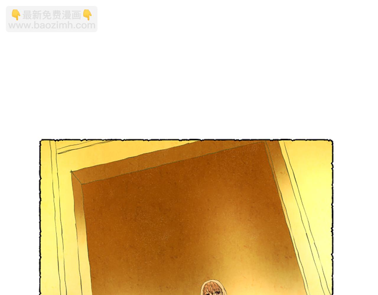 第60话 黄金宫殿130