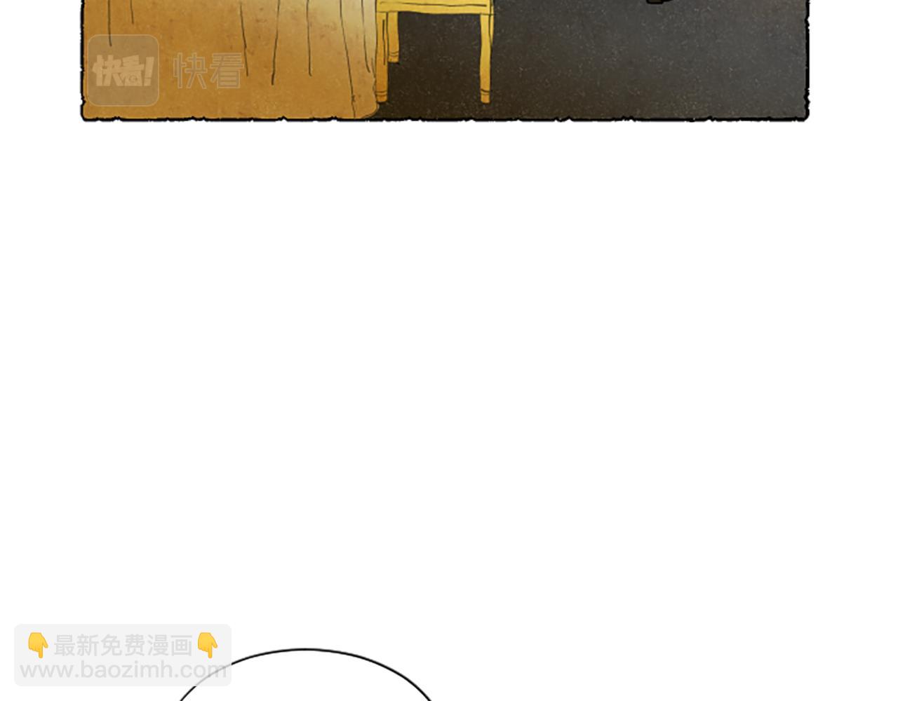 第60话 黄金宫殿175