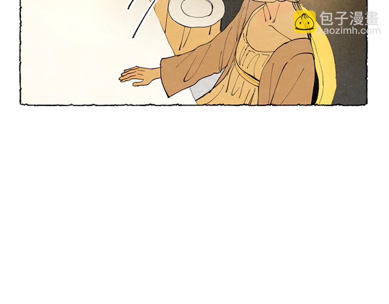 第60话 黄金宫殿181