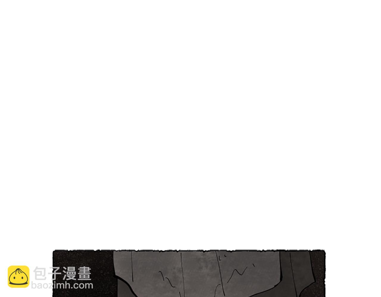 第60话 黄金宫殿74