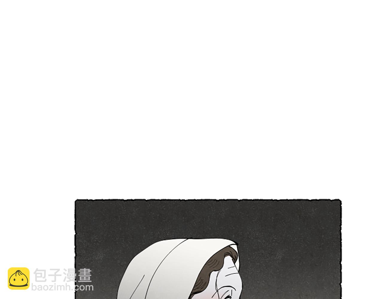 第61话 地下仓库124