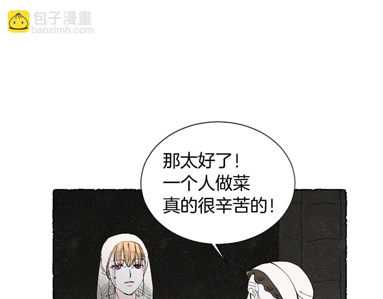 第61话 地下仓库128