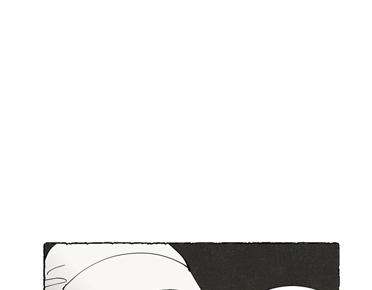 第61话 地下仓库149