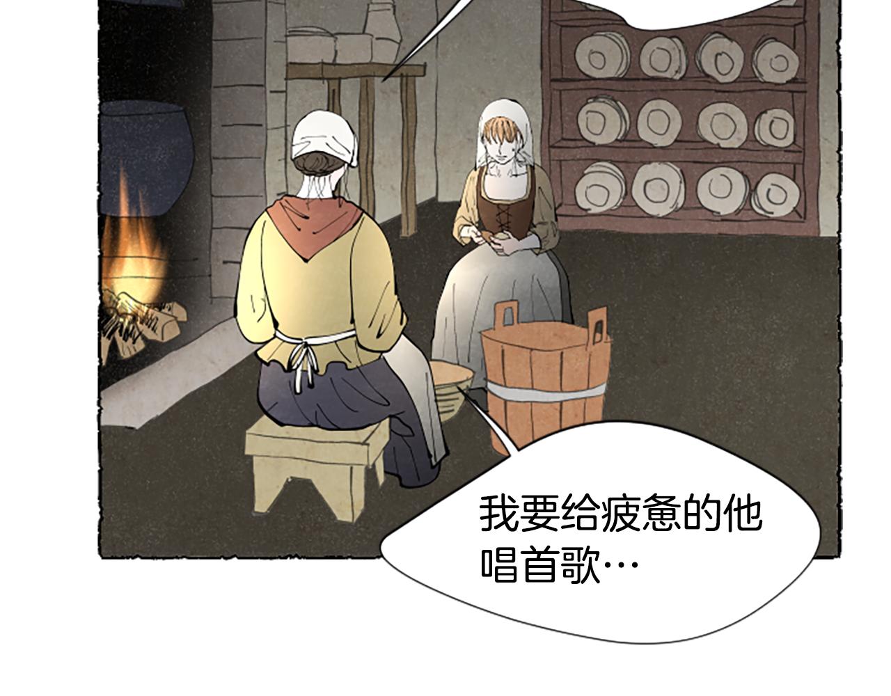 第61话 地下仓库165