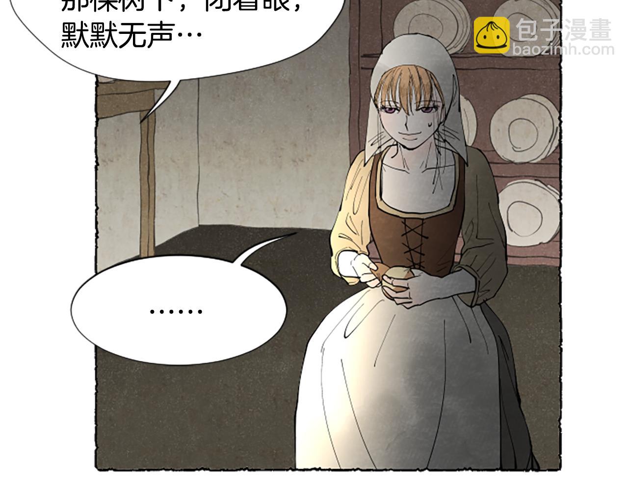 第61话 地下仓库167