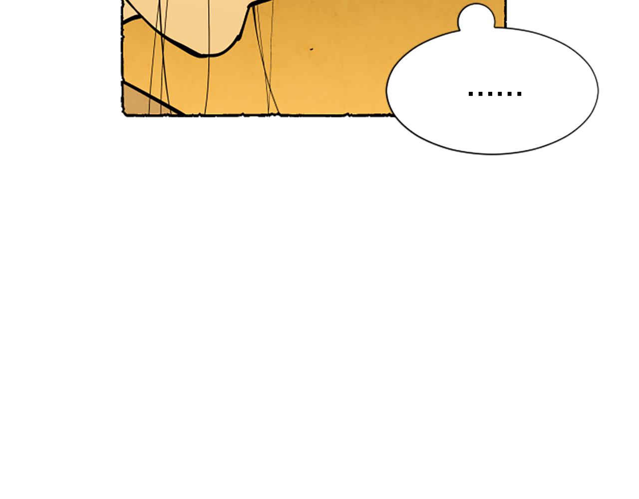 第61话 地下仓库18