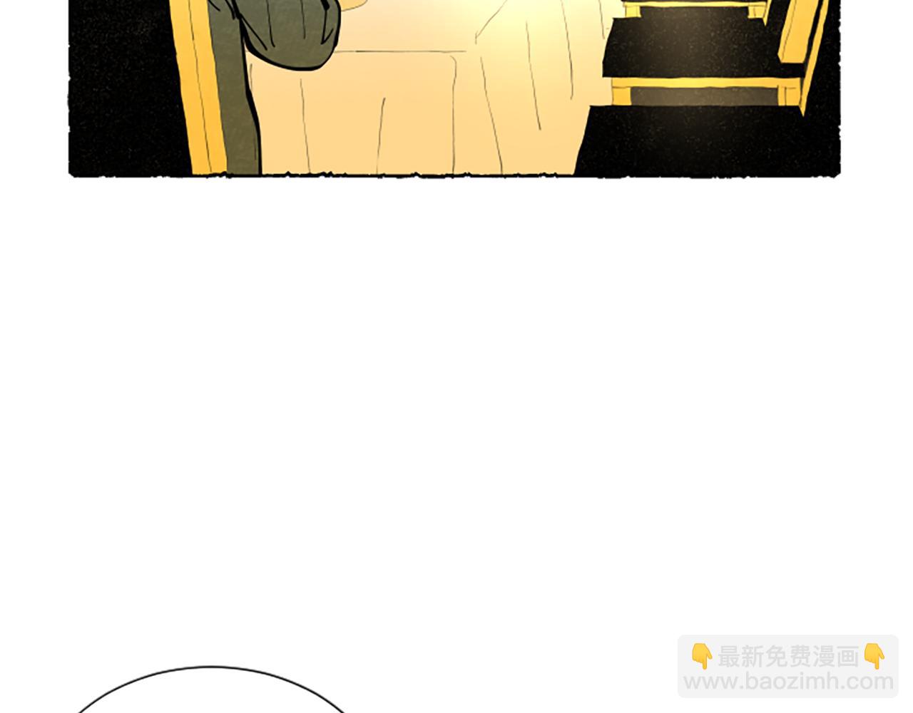 第61话 地下仓库24