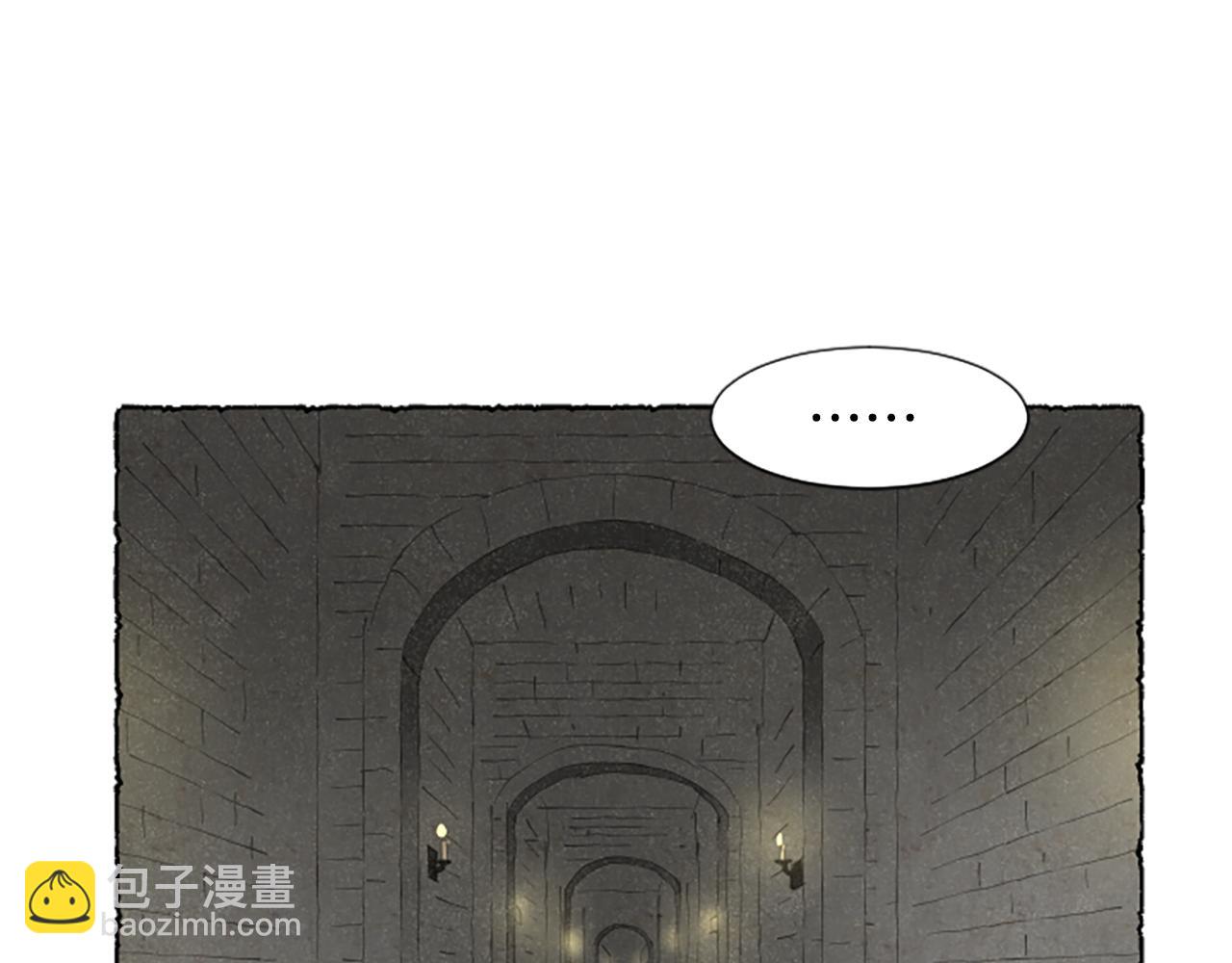 第61话 地下仓库49