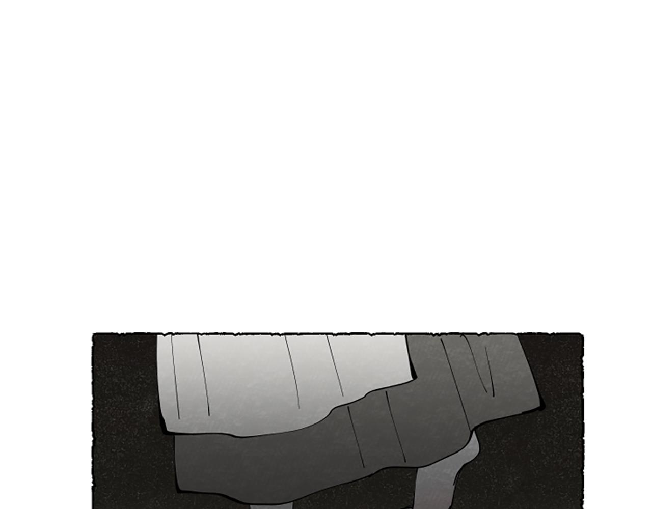 第61话 地下仓库64