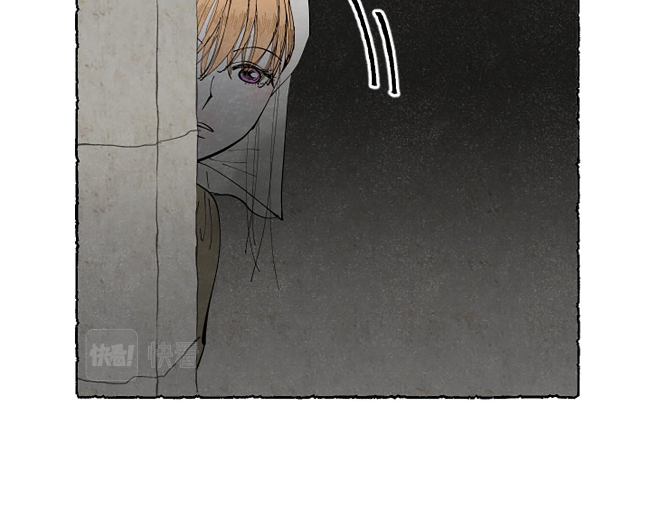 第61话 地下仓库69