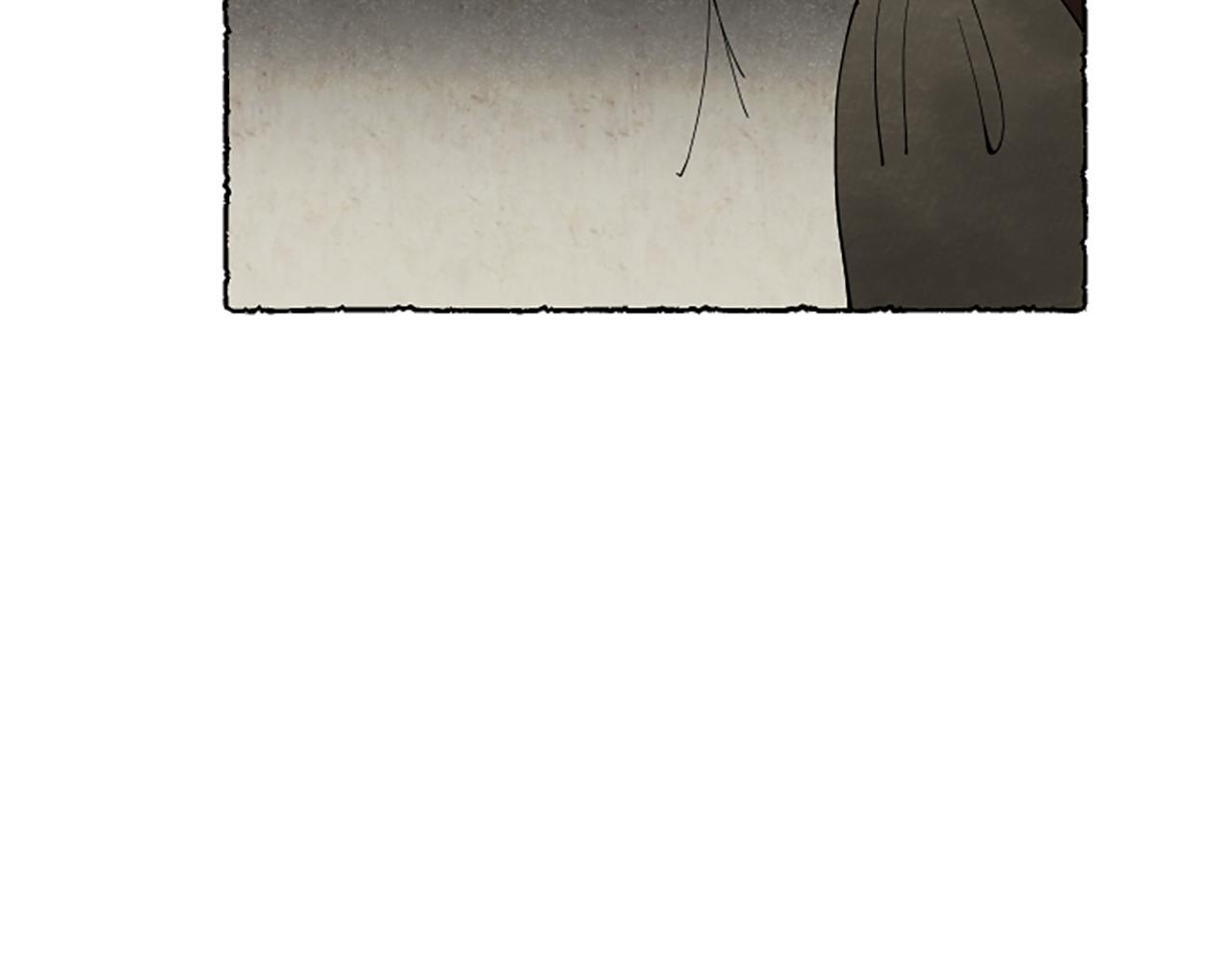 第61话 地下仓库78