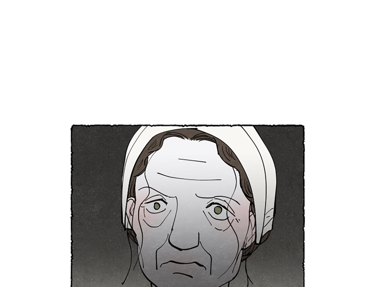第61话 地下仓库81