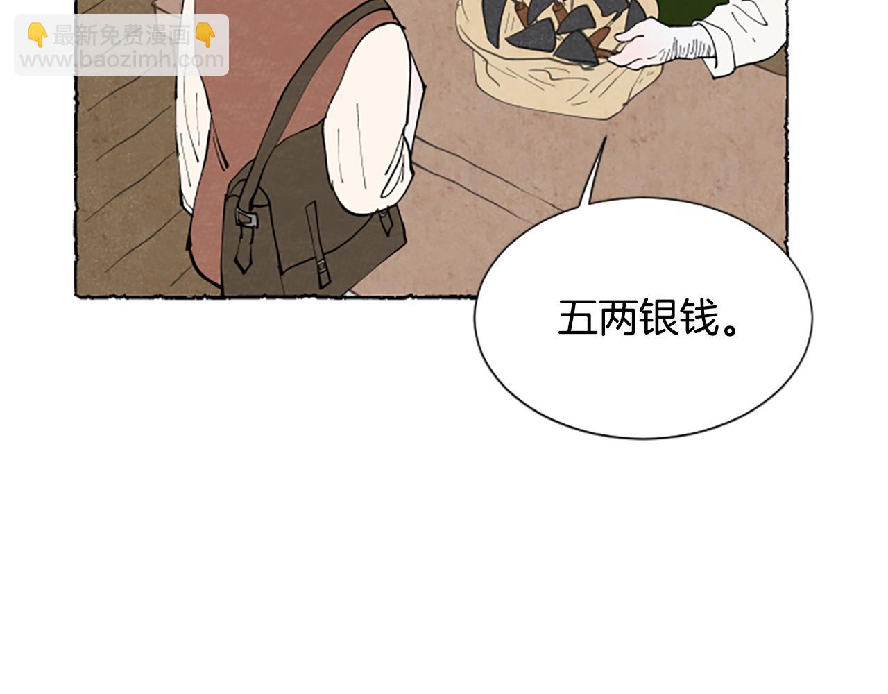 第61话 地下仓库87