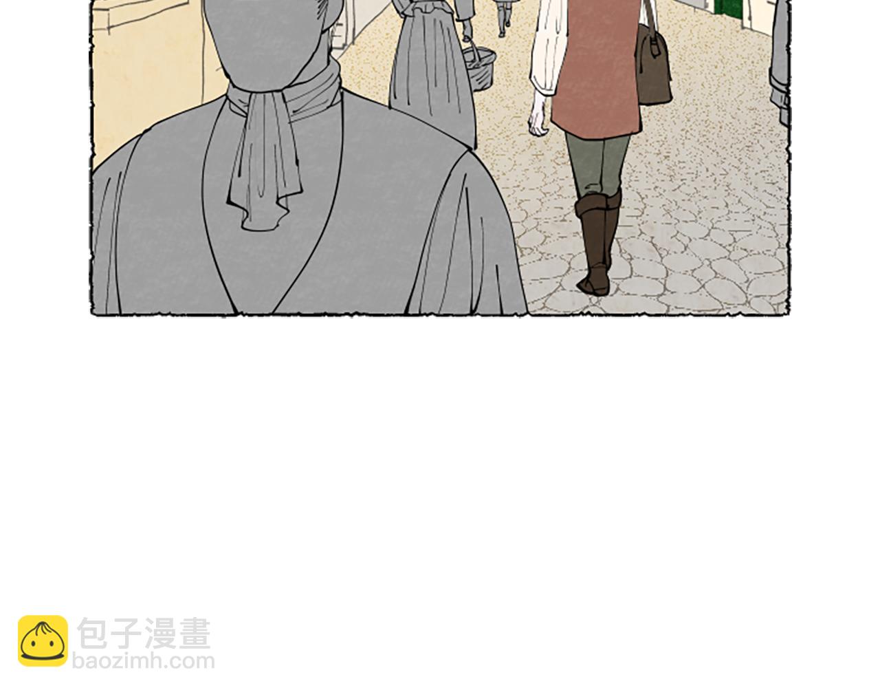 第61话 地下仓库98