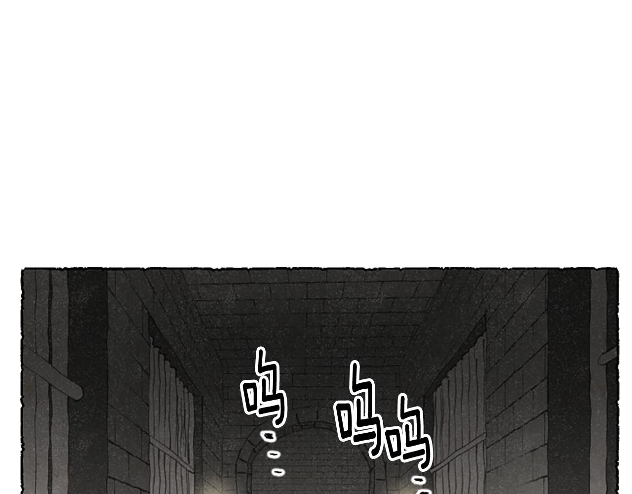 第62话 耍心机138