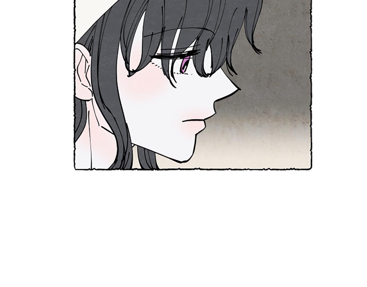 第66话 通缉令115
