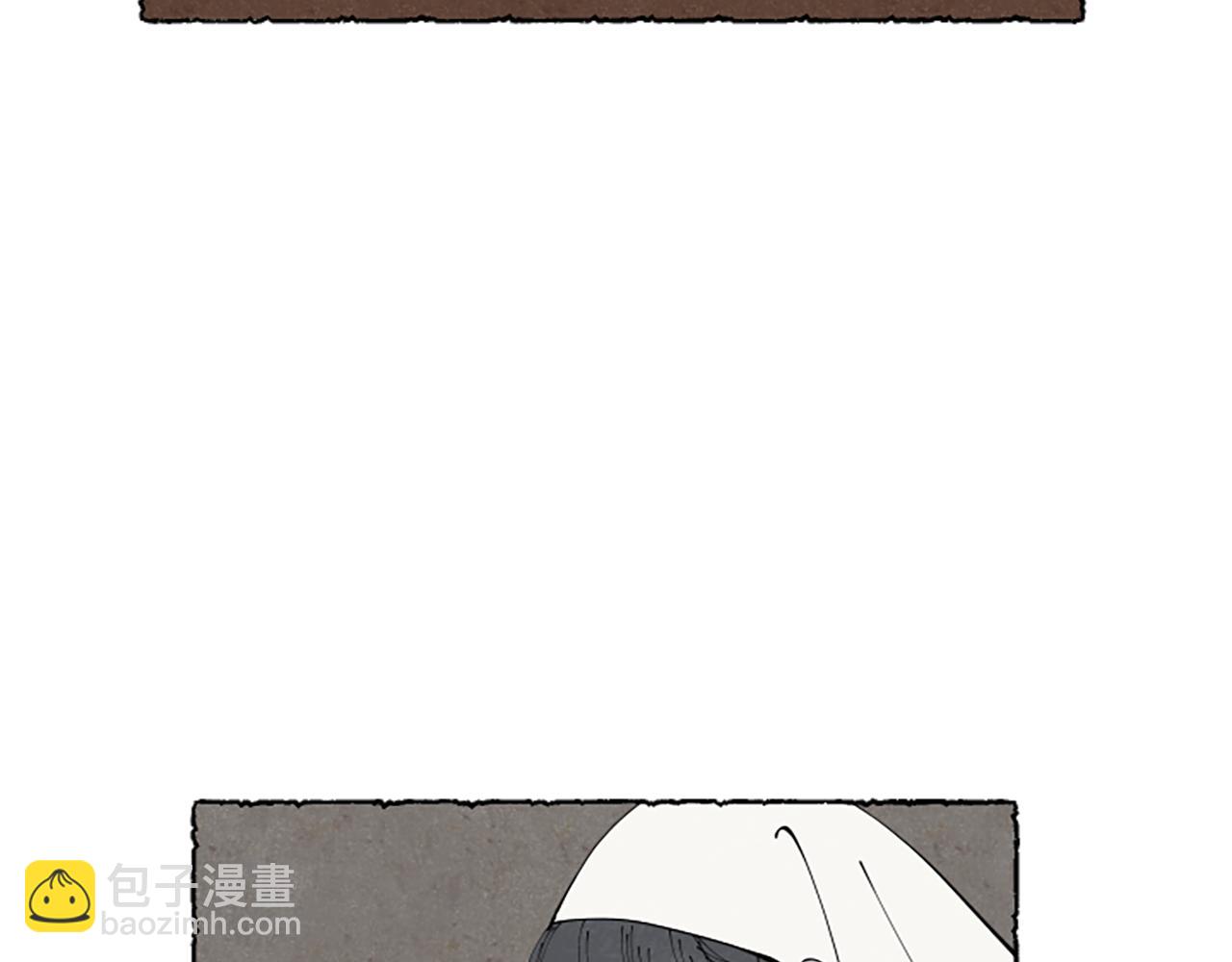 第66话 通缉令165
