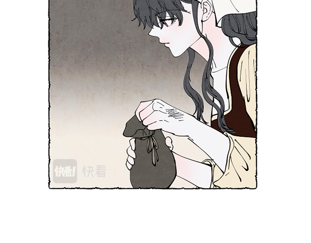 第66话 通缉令166
