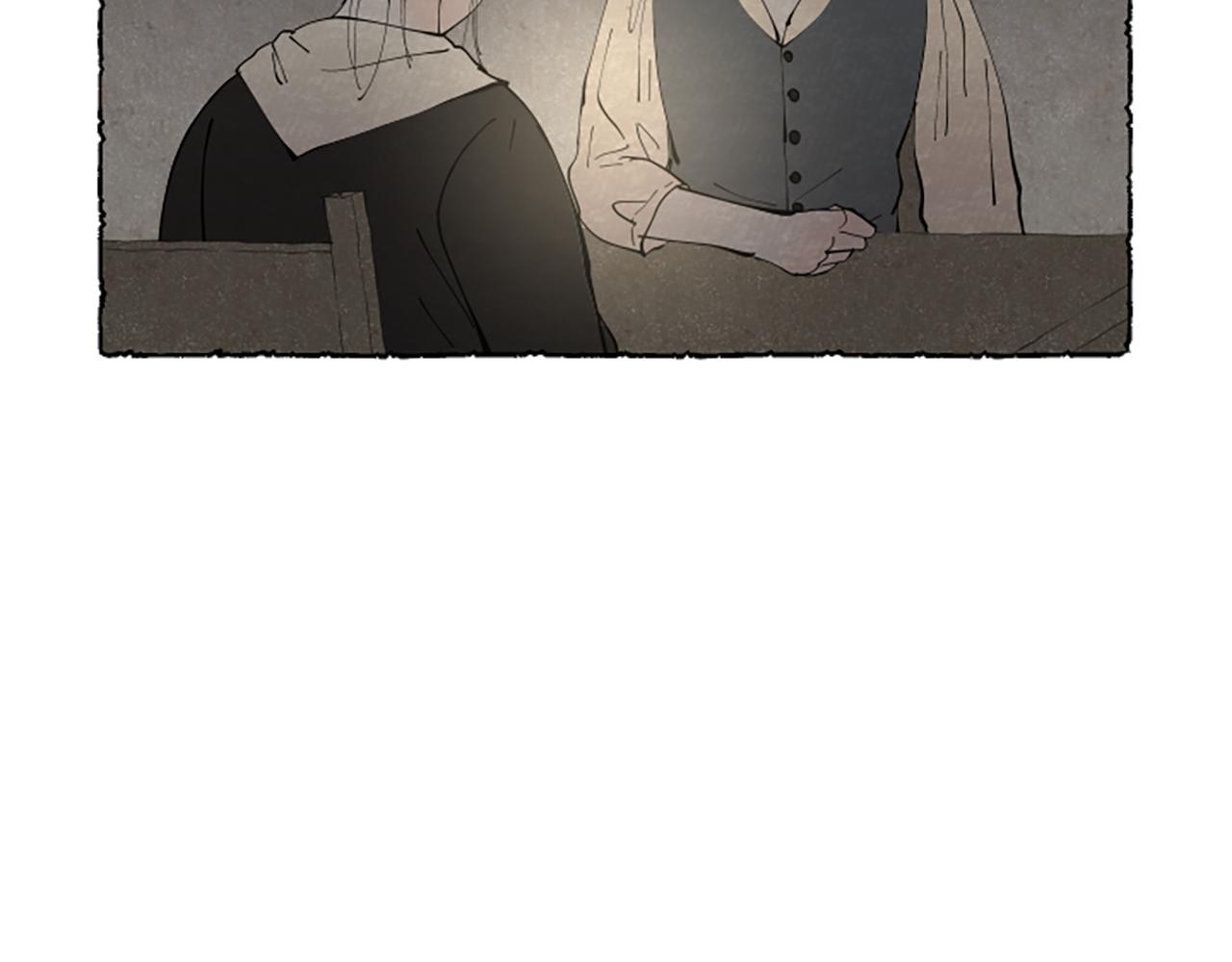 第66话 通缉令183