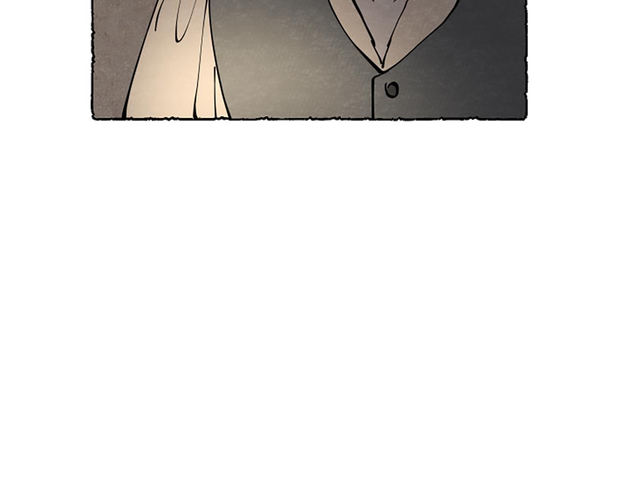 第66话 通缉令185