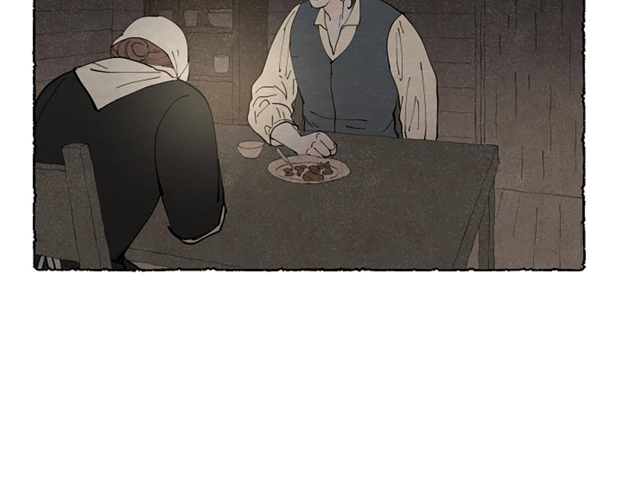 第66话 通缉令189