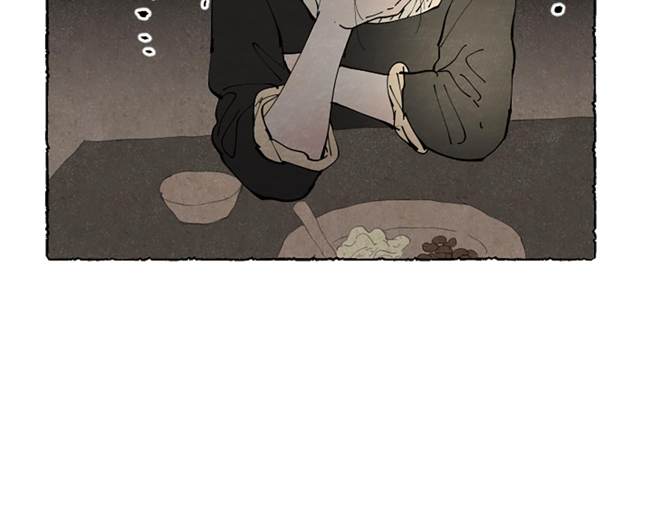 第66话 通缉令193