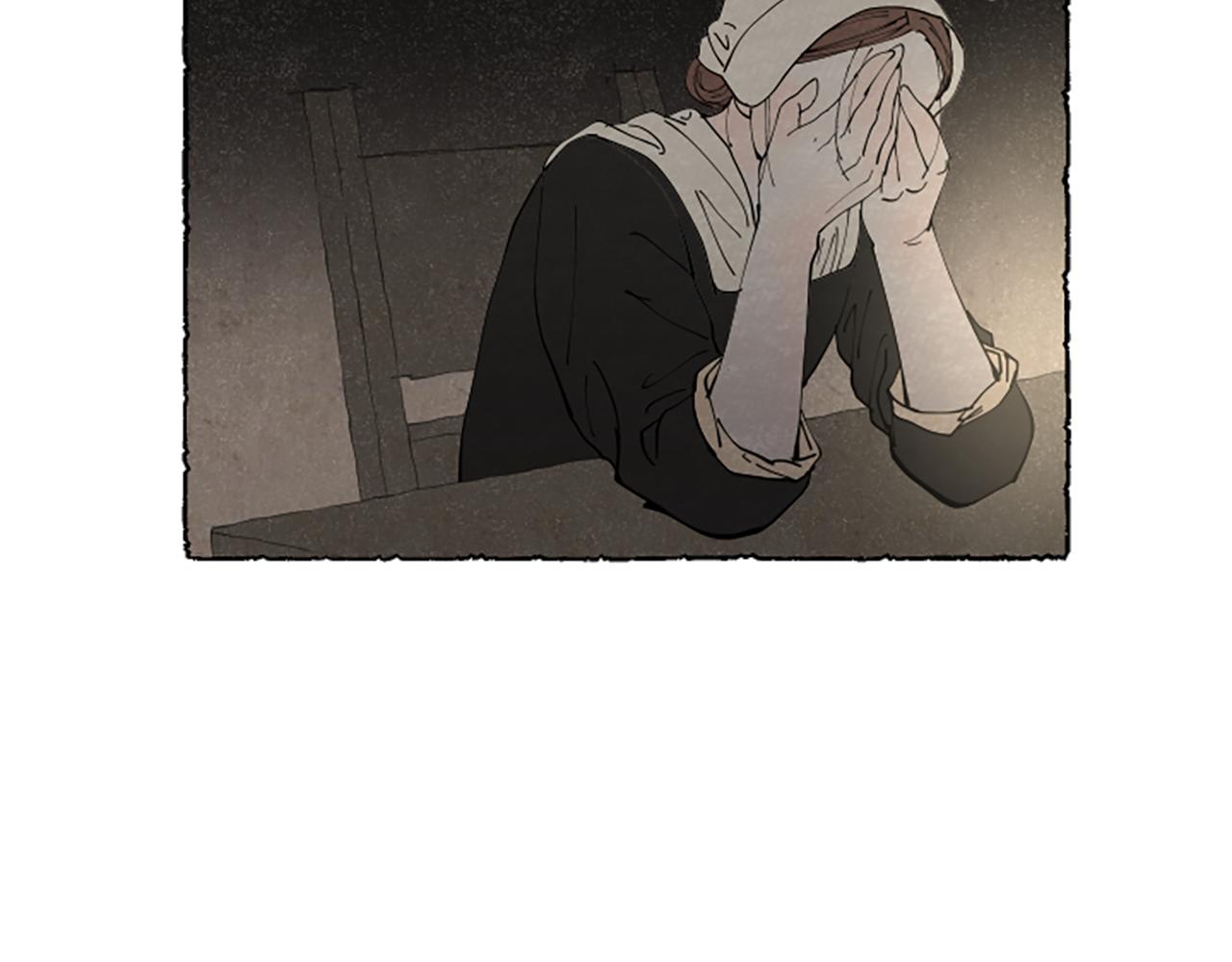 第66话 通缉令197