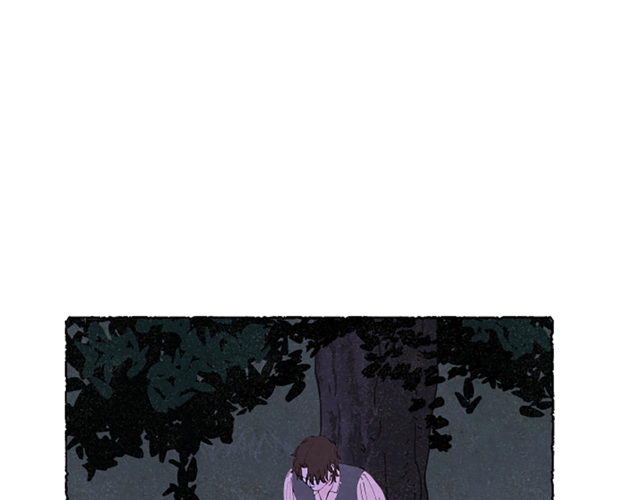 第66话 通缉令210