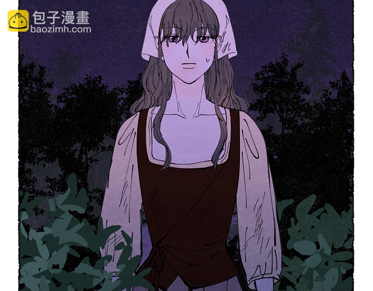 第66话 通缉令225