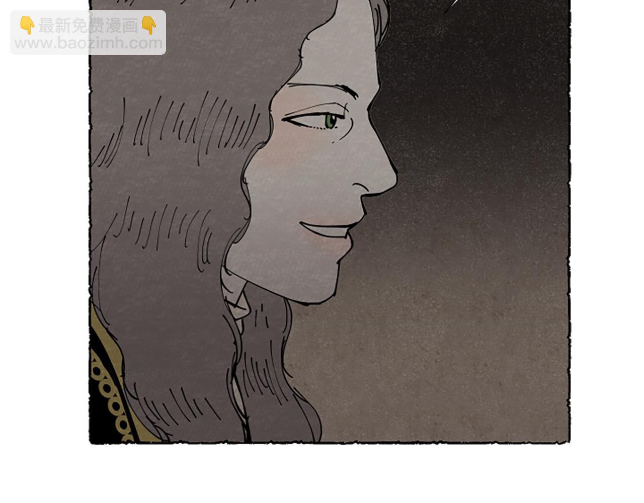 第66话 通缉令33