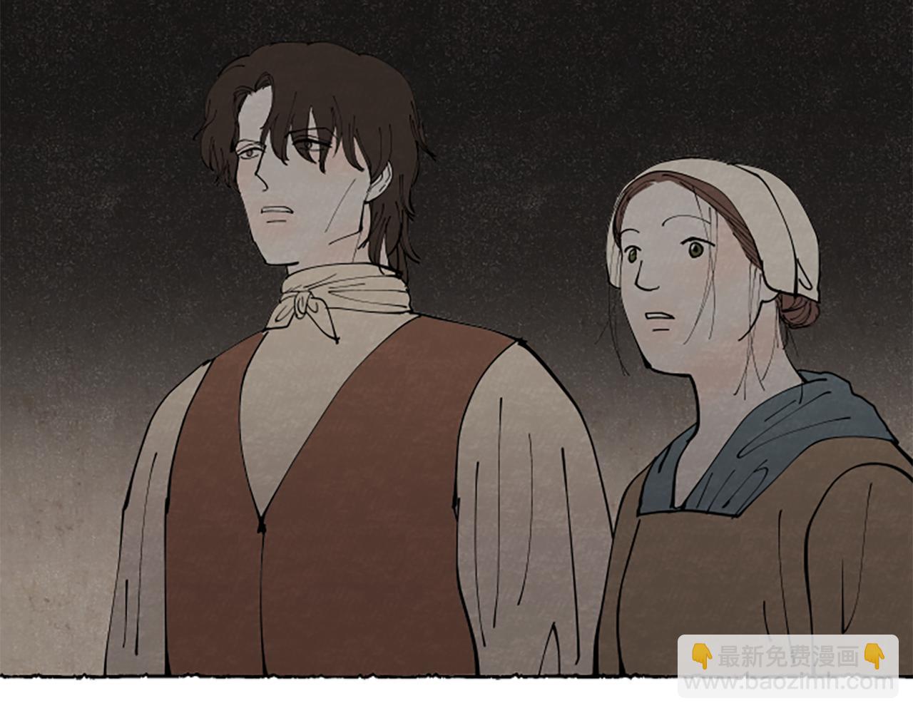 第66话 通缉令35