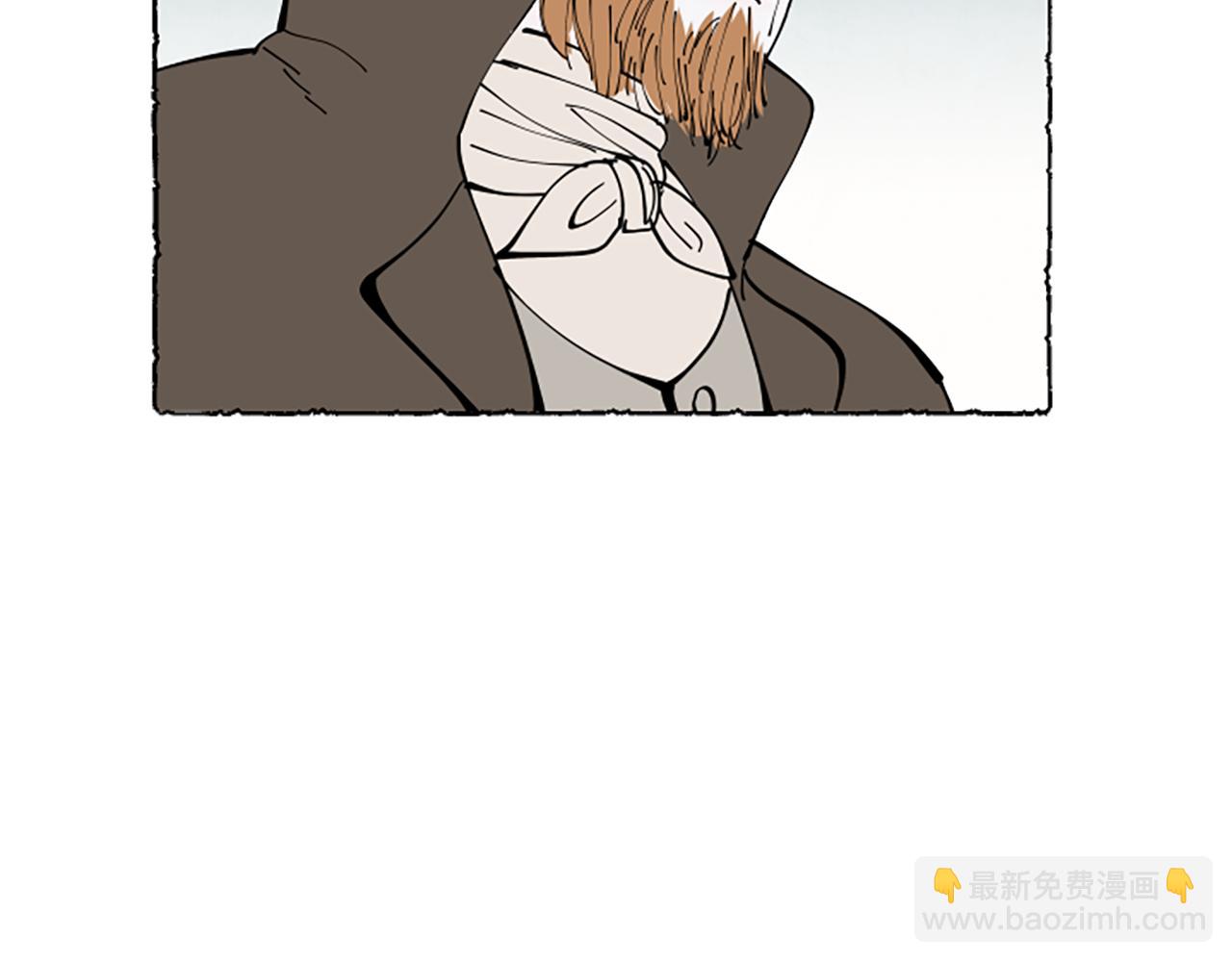 第66话 通缉令60