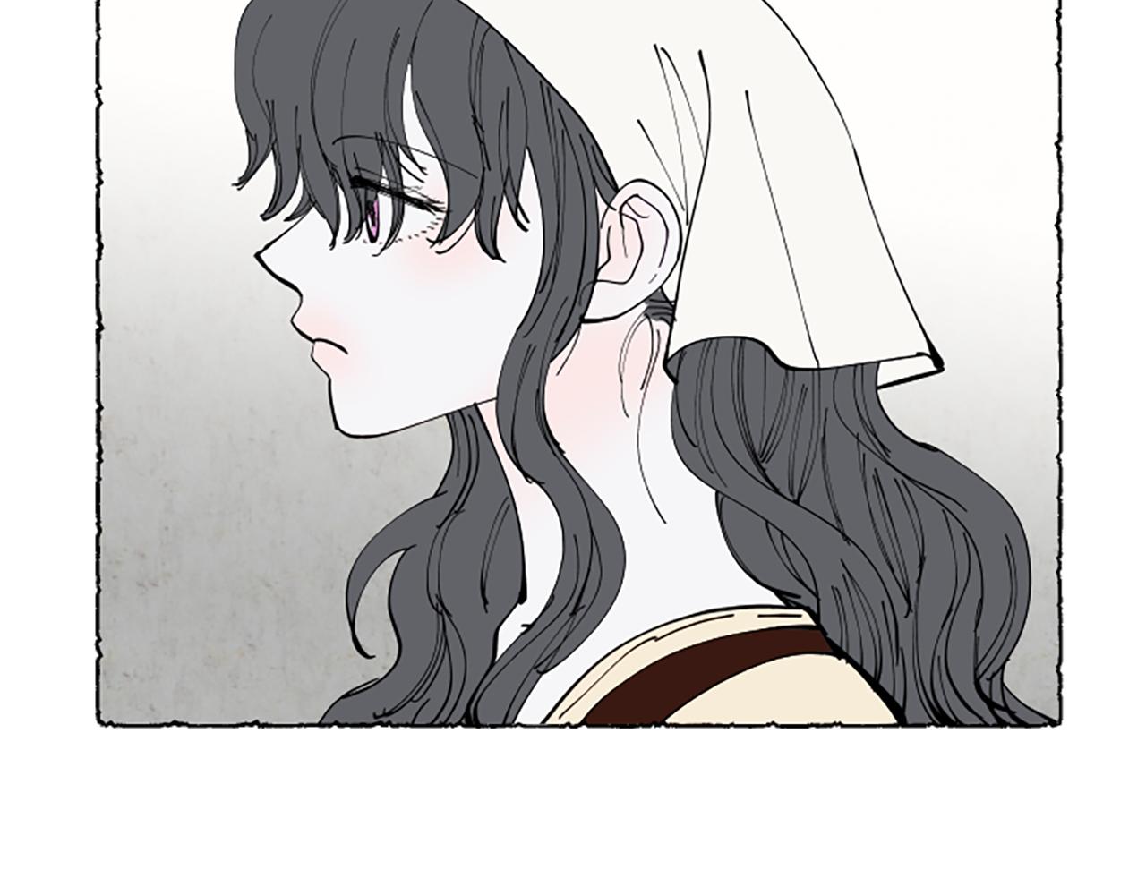 第66话 通缉令67