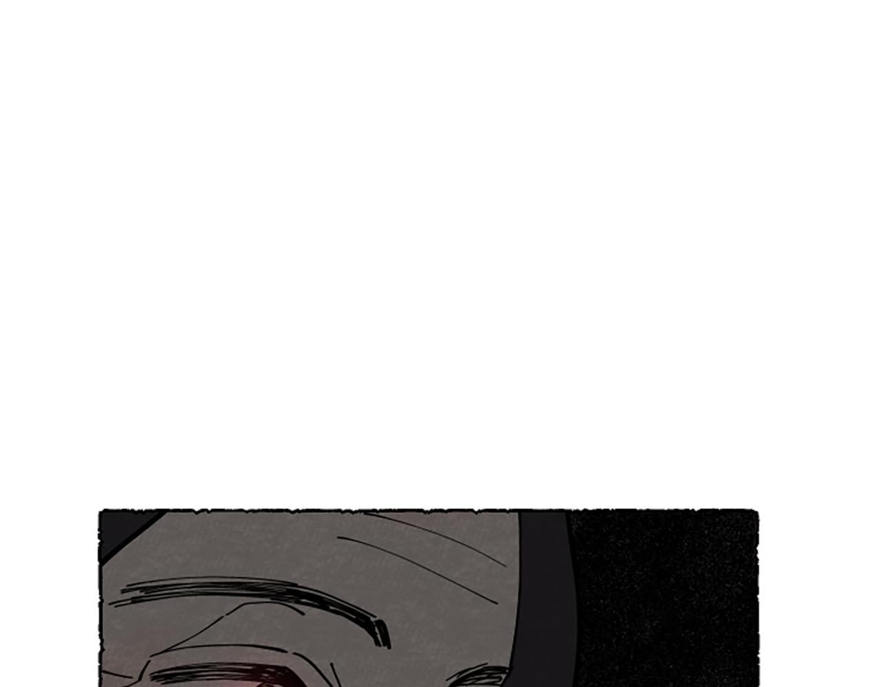 完结篇 只是一场梦119