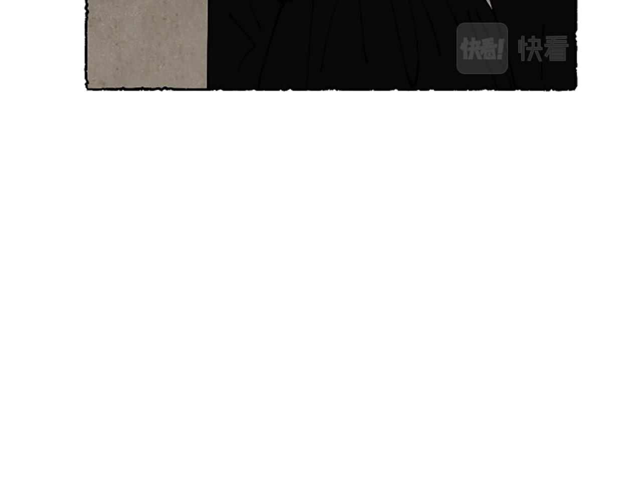 完结篇 只是一场梦128