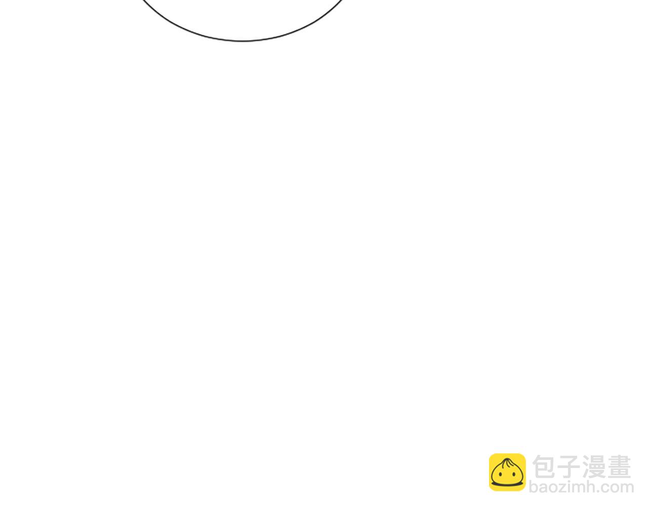 完结篇 只是一场梦162