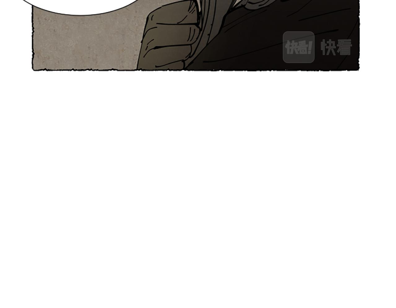 完结篇 只是一场梦164