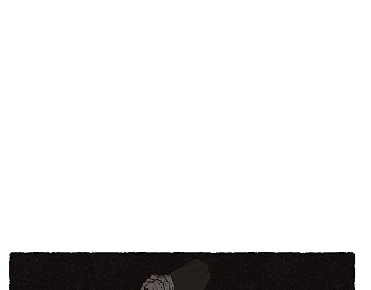完结篇 只是一场梦165